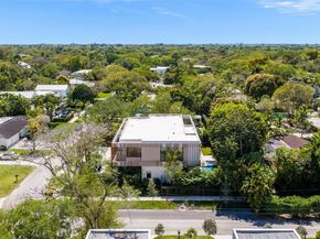 7700 SW 50th Ct, Miami FL 33143