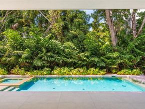 7700 SW 50th Ct, Miami FL 33143