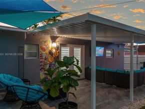 2376 NW 2nd St, Miami FL 33125