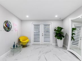 2376 NW 2nd St, Miami FL 33125