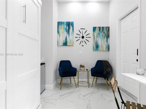 2376 NW 2nd St, Miami FL 33125