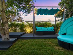 2376 NW 2nd St, Miami FL 33125