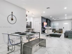 2376 NW 2nd St, Miami FL 33125