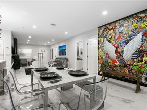 2376 NW 2nd St, Miami FL 33125