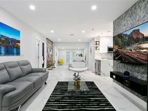 2376 NW 2nd St, Miami FL 33125