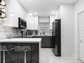 2376 NW 2nd St, Miami FL 33125