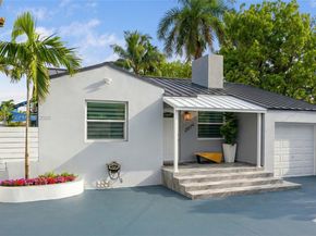 2376 NW 2nd St, Miami FL 33125