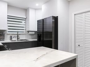 2376 NW 2nd St, Miami FL 33125