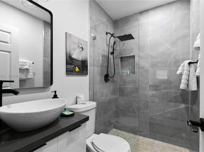 2376 NW 2nd St, Miami FL 33125