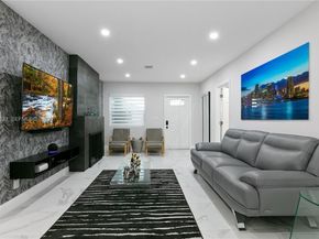 2376 NW 2nd St, Miami FL 33125