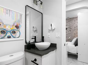 2376 NW 2nd St, Miami FL 33125