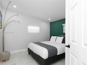 2376 NW 2nd St, Miami FL 33125