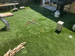 95 SW 15 Rd, Homestead FL 33030