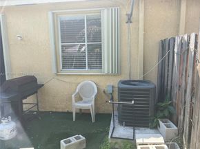 95 SW 15 Rd, Homestead FL 33030