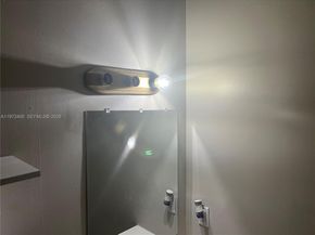 95 SW 15 Rd, Homestead FL 33030