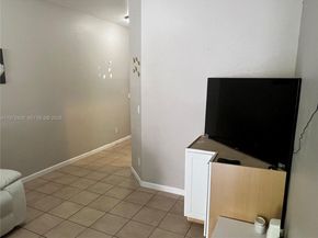 95 SW 15 Rd, Homestead FL 33030