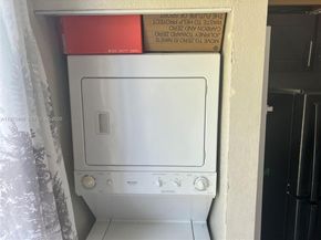 95 SW 15 Rd, Homestead FL 33030