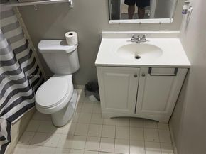 95 SW 15 Rd, Homestead FL 33030