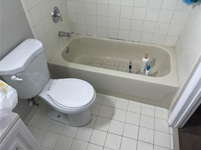 95 SW 15 Rd, Homestead FL 33030