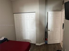 95 SW 15 Rd, Homestead FL 33030