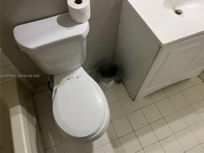 95 SW 15 Rd, Homestead FL 33030