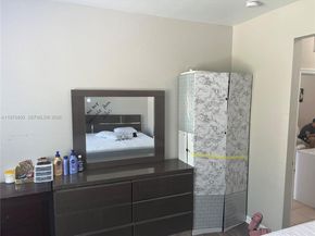 95 SW 15 Rd, Homestead FL 33030