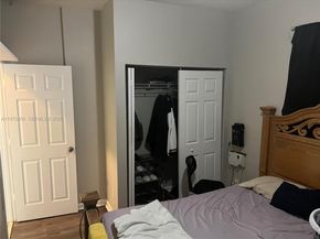 95 SW 15 Rd, Homestead FL 33030