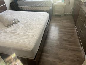 95 SW 15 Rd, Homestead FL 33030