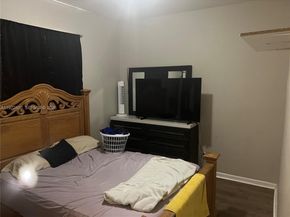 95 SW 15 Rd, Homestead FL 33030