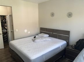 95 SW 15 Rd, Homestead FL 33030