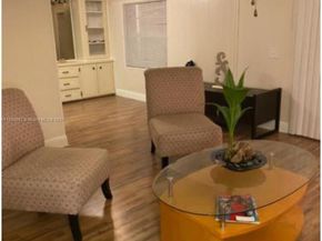 371 NW 135th Way, Plantation FL 33325