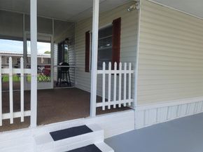 371 NW 135th Way, Plantation FL 33325