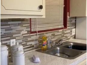 371 NW 135th Way, Plantation FL 33325