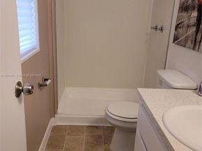 371 NW 135th Way, Plantation FL 33325
