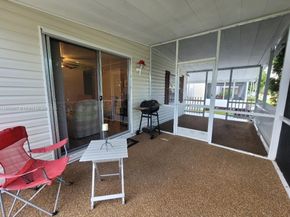 371 NW 135th Way, Plantation FL 33325