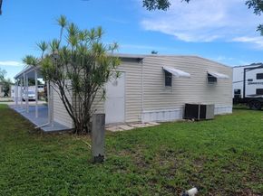 371 NW 135th Way, Plantation FL 33325