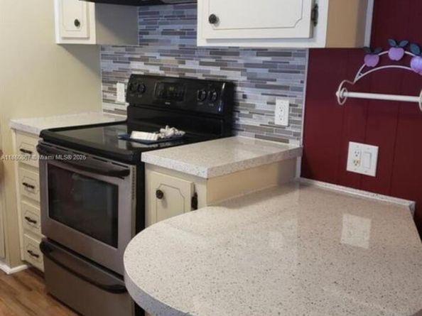 371 NW 135th Way, Plantation FL 33325