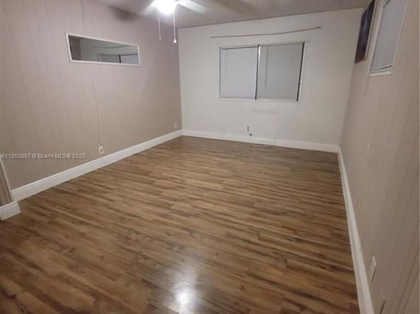 371 NW 135th Way, Plantation FL 33325