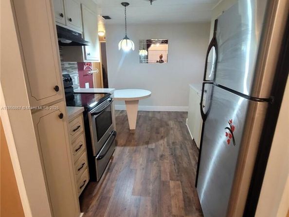 371 NW 135th Way, Plantation FL 33325