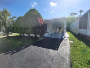 371 NW 135th Way, Plantation FL 33325