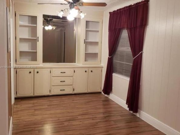 371 NW 135th Way, Plantation FL 33325