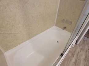 371 NW 135th Way, Plantation FL 33325