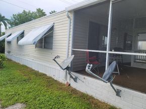 371 NW 135th Way, Plantation FL 33325