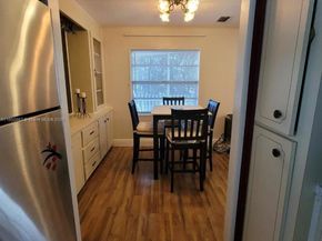 371 NW 135th Way, Plantation FL 33325