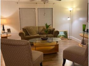 371 NW 135th Way, Plantation FL 33325