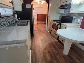 371 NW 135th Way, Plantation FL 33325