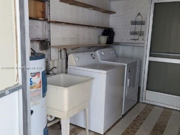 371 NW 135th Way, Plantation FL 33325