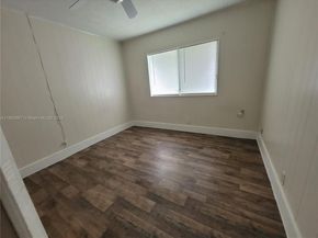 371 NW 135th Way, Plantation FL 33325