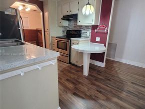 371 NW 135th Way, Plantation FL 33325