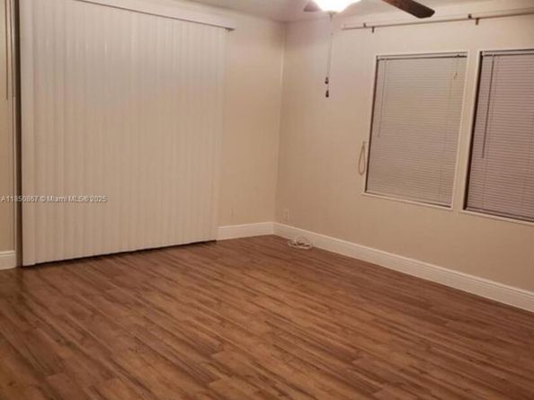 371 NW 135th Way, Plantation FL 33325